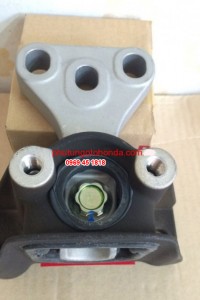 cao su chan hop so honda civic 2